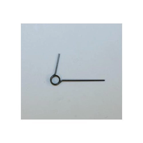 Beretta Model 84F Slide Catch Spring