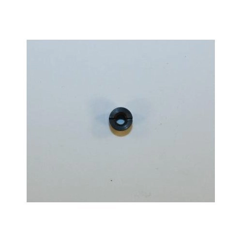 Beretta Model 84F Stock Screw Bushing