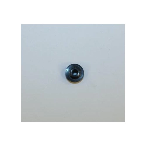 Beretta Model 84F Stock Screw Bushing: Flanged