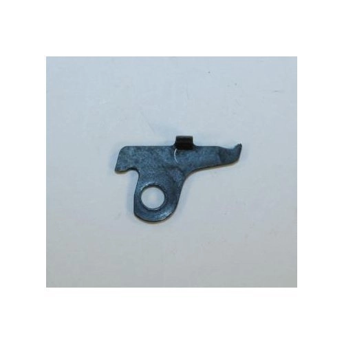 Beretta Model 85F Firing Pin Catch Lever