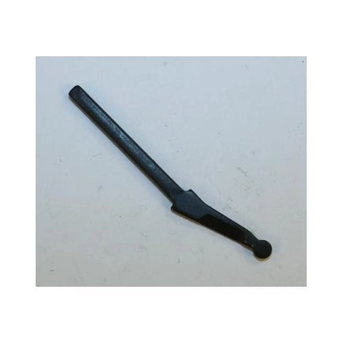 Beretta Model 85F Hammer Spring Strut