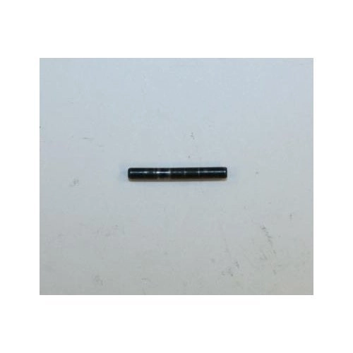 Beretta Model 85F Hammer Stop Pin