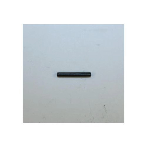 Beretta Model 85F Magazine Catch Pin