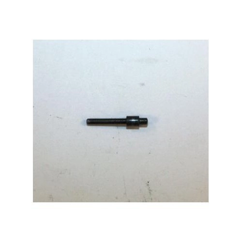 Beretta Model 85F Magazine Catch Spring Plunger