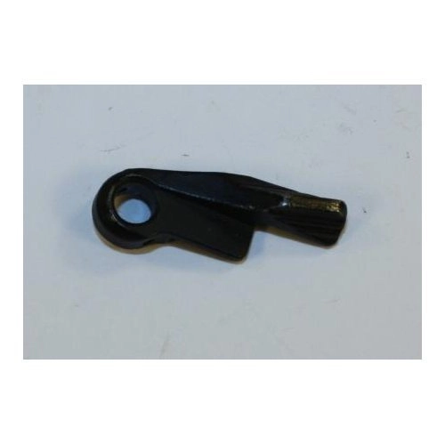 Beretta Model 85F Safety Lever RH