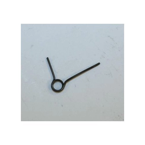 Beretta Model 85F Slide Stop Spring