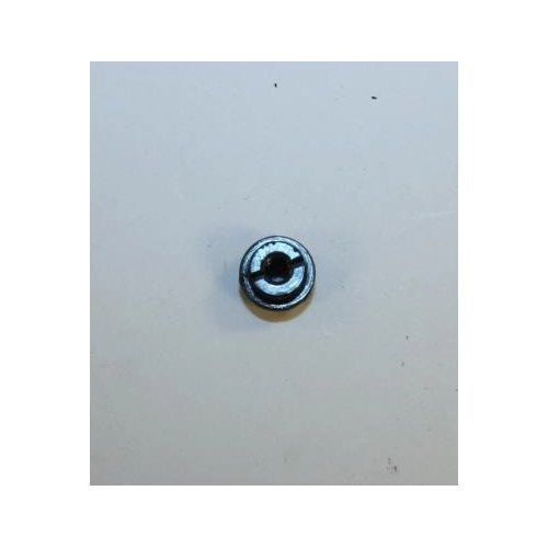 Beretta Model 85F Stock Screw Bushing