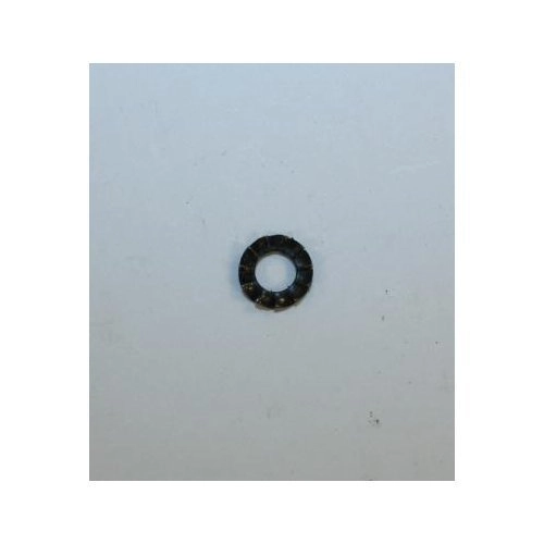 Beretta Model 85F Stock Screw Lock Washer