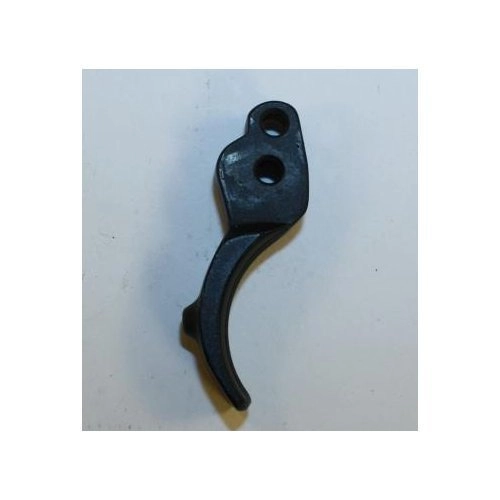 Beretta Model 85F Trigger