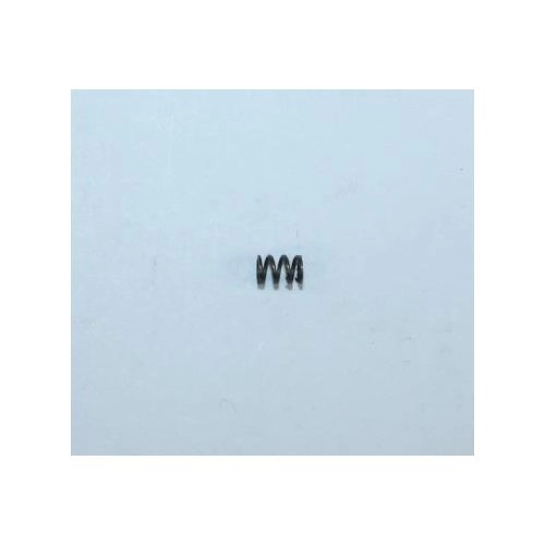 Beretta Model 85FS Ni. Extractor Spring