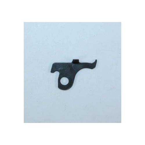 Beretta Model 85FS Ni. Firing Pin Catch Lever