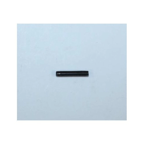 Beretta Model 85FS Ni. Firing Pin Retainer Pin