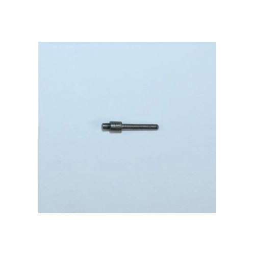 Beretta Model 85FS Ni. Magazine Catch Spring Plunger