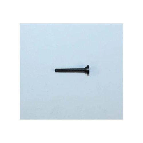 Beretta Model 85FS Ni. Magazine Safety Retainer