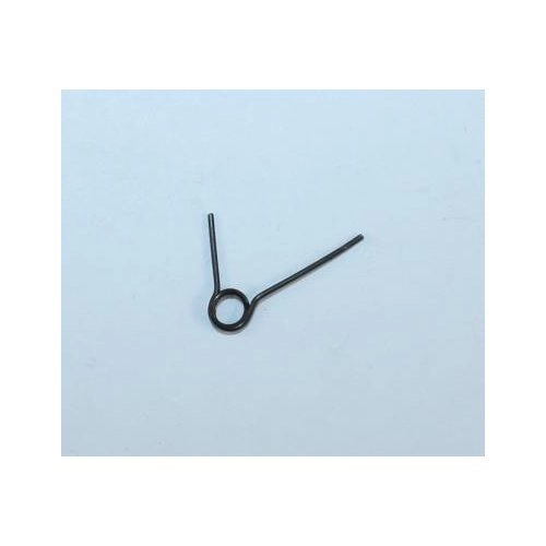 Beretta Model 85FS Ni. Slide Stop Spring