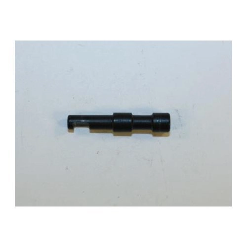 Beretta Model 92A1 Disassembly Button - Schludershots.com