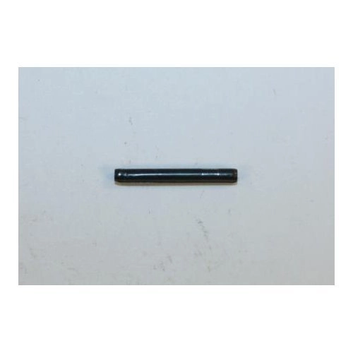 Beretta Model 92A1 Ejector Pin