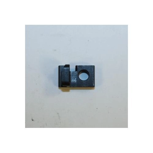 Beretta Model 92A1 Firing Pin Block