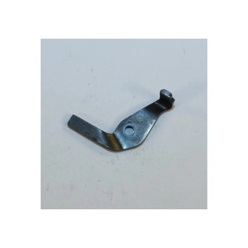 Beretta Model 92A1 Firing Pin Block Lever