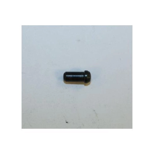 Beretta Model 92A1 Firing Pin Plunger