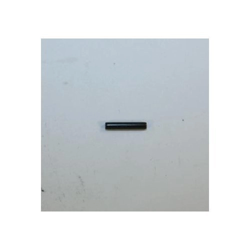 Beretta Model 92A1 Firing Pin Retainer Pin