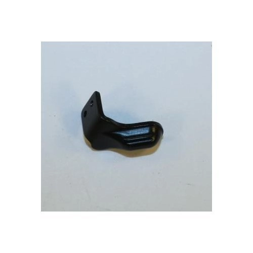 Beretta Model 92A1 Safety Lever RH