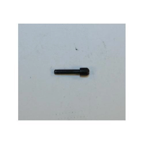 Beretta Model 92A1 Safety Lever Spring Plunger