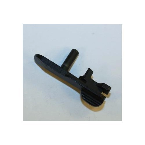 Beretta Model 92A1 Slide Stop Lever