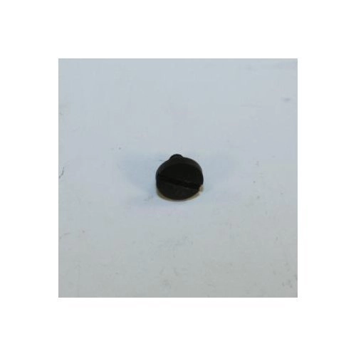 Beretta Model 92A1 Stock Screw