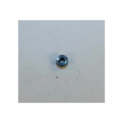 Beretta Model 92A1 Stock Screw Bushing