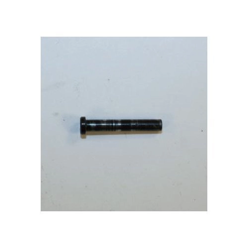 Beretta Model 92A1 Trigger Pin
