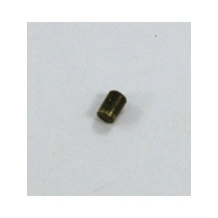 Beretta 950 BS .22 Short Ejector Pin Short