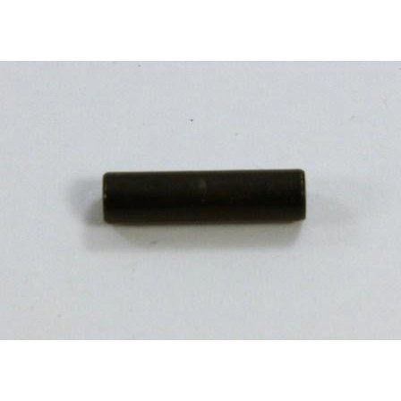 Beretta 950 BS .22 Short Action Spring Retaining Pin