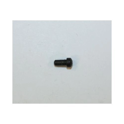 Beretta 950 BS .22 Short Trigger Spring Plunger