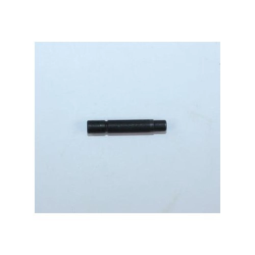 Beretta Model BU9 Nano Rear Assembly Pin