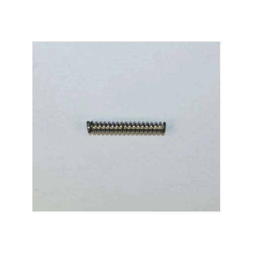 Beretta Model BU9 Nano Extractor Spring