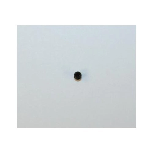 Beretta Model BU9 Nano Front Sight Screw