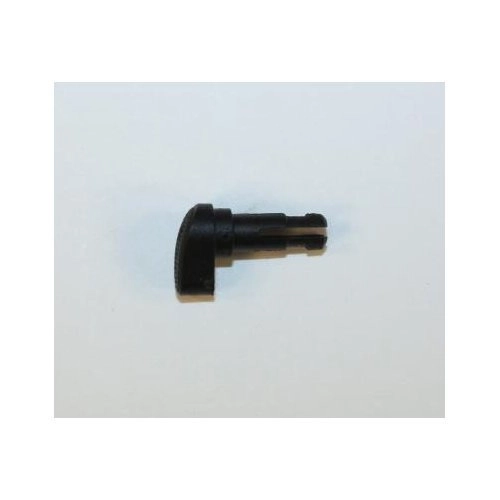 Beretta Model BU9 Nano Magazine Button