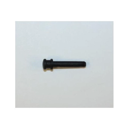 Beretta Model BU9 Nano Magazine Button Pin