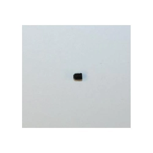 Beretta Model BU9 Nano Rear Sight Screw