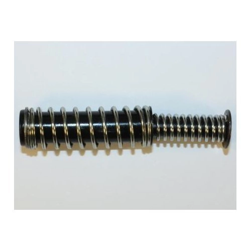 Beretta Model BU9 Nano Recoil Spring Assy.