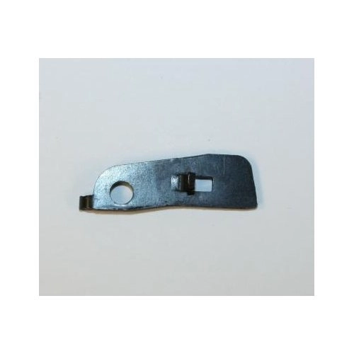 Beretta Model BU9 Nano Slide Catch