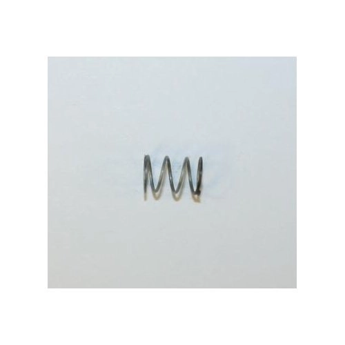 Beretta Model BU9 Nano Striker Block Spring