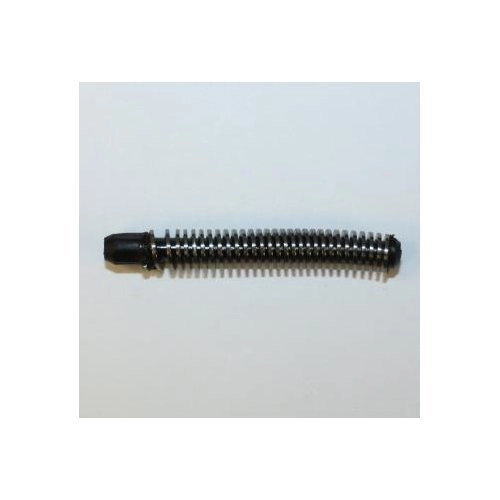 Beretta Model BU9 Nano Striker Spring Assy.