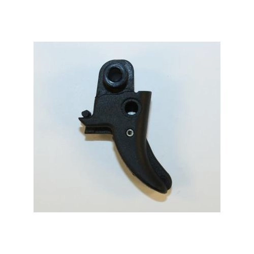 Beretta Model BU9 Nano Trigger Assy.