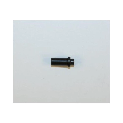 Beretta Model BU9 Nano Trigger Bar Pin