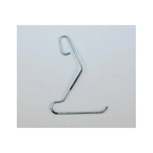 Beretta Model BU9 Nano Trigger Bar Spring