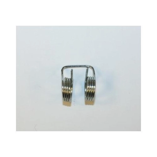 Beretta Model BU9 Nano Trigger Spring