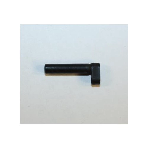 Beretta Italy Model 92FS Disassembly Button