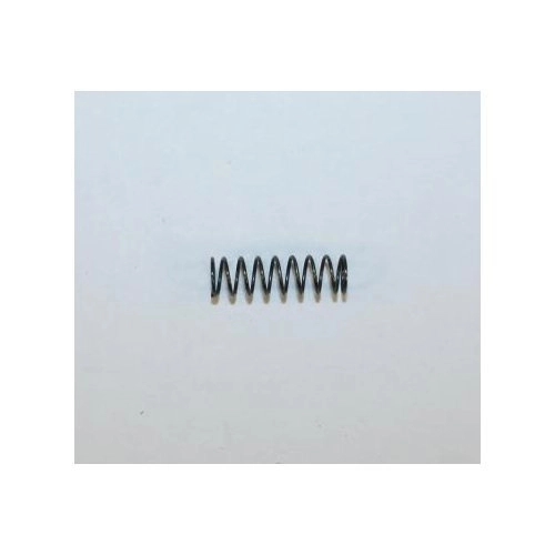 Beretta Italy Model 92FS Firing Pin Spring